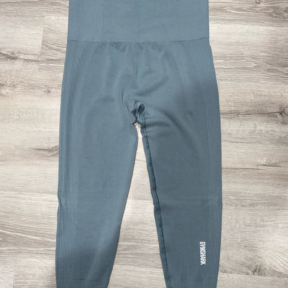 Gymshark leggings